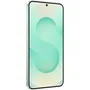Samsung Galaxy S25 128GB 12GB RAM 5G Verde Menta